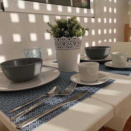 Apartamentos Taidia Πλάγια ντελ Ινγκλές Εξωτερικό φωτογραφία