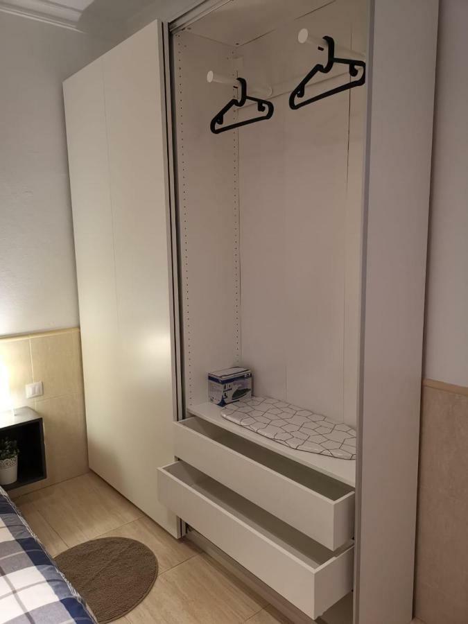 Apartamentos Taidia Πλάγια ντελ Ινγκλές Εξωτερικό φωτογραφία